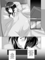 Yumewatari No Mistress Night 3 page 3
