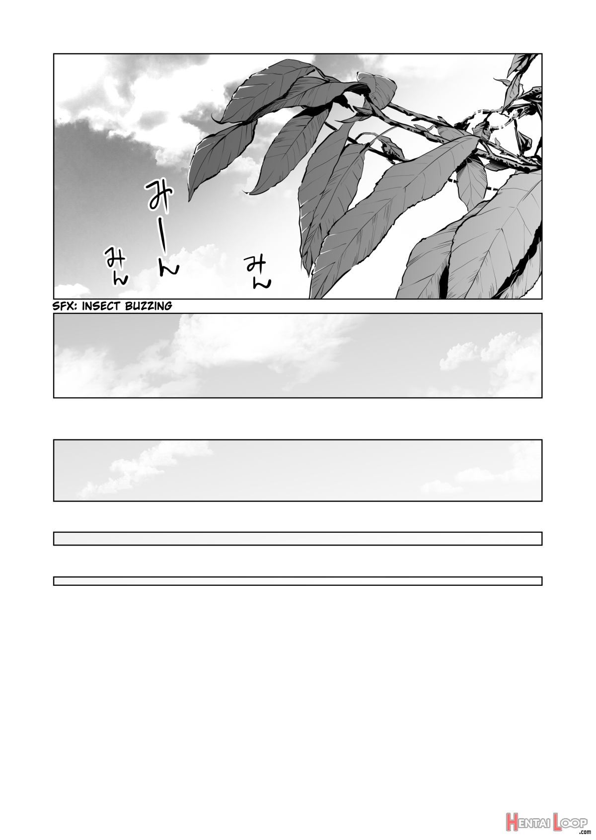 Nureane 2 ~ Kyonyuu No Ane To Iyarashii Koto O Shita Ato No Hanashi. page 7