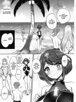 Boy Meets Girls page 2