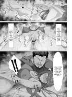 Fallen -enpatsu No Makina Gaitan- page 10