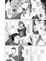 Fallen -enpatsu No Makina Gaitan- page 5