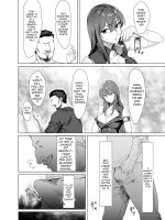 Fallen -enpatsu No Makina Gaitan- page 7