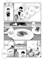 Hissatsu Onee-san 2 page 8