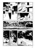 Isshou Wasurerarenai Sex page 5