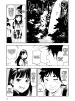 Isshou Wasurerarenai Sex page 8