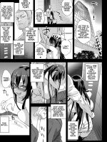 Kijouin-sensei No Eromanga Nou page 10