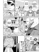 Koi Kankei page 6