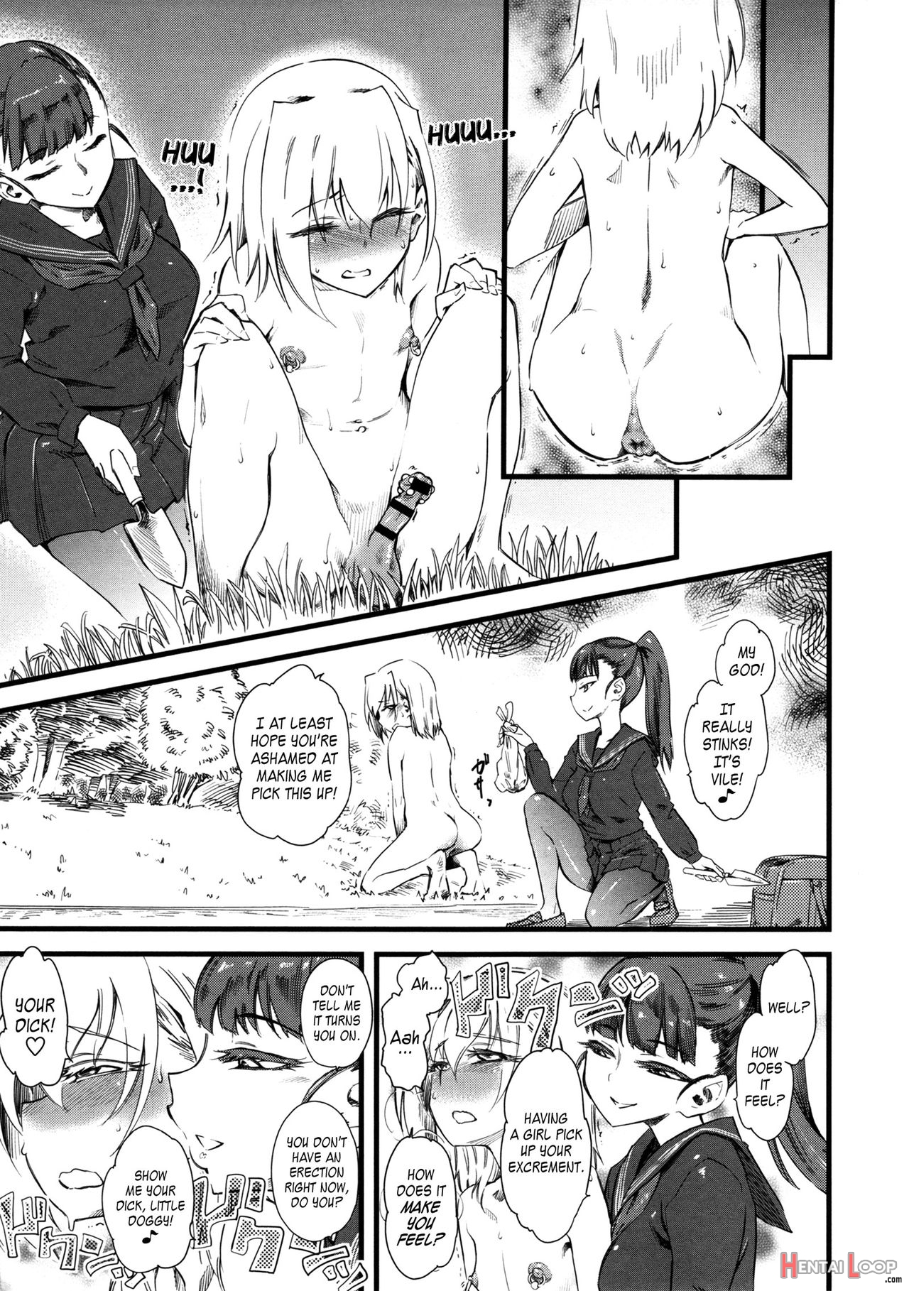 Naburi Furoku page 5