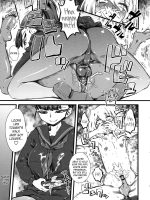 Naburi Furoku page 9
