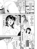 Nan To Naku Ii Kanji 3 page 10