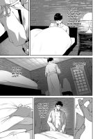 Otaku Tomodachi To No Sex Wa Saikou Ni Kimochi Ii 2 page 10