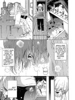 Aneki... page 4