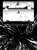 Black Requiem - Decensored page 2