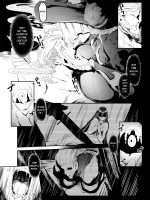 Black Requiem - Decensored page 5