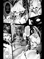 Black Requiem - Decensored page 9
