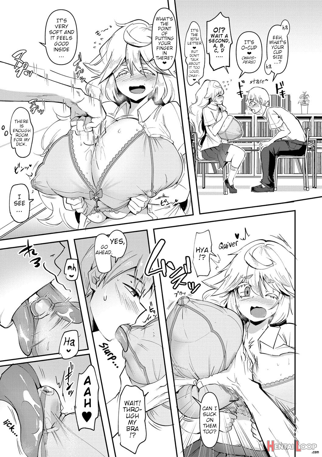 Dou Shiyou! ! Bitchi Nomi No Harem Tsukutchatta! ! ! ! page 69