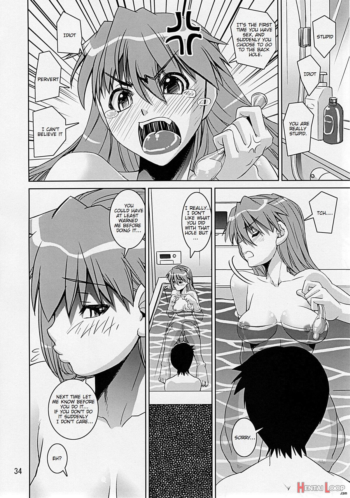 Eva Shiki page 31