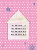Aika And Uncle Compilation page 2