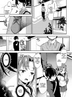 Aika And Uncle Compilation page 9