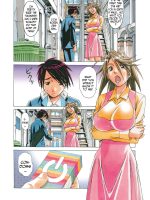 Akane Ch. 7 - Shota X Hitozuma page 6