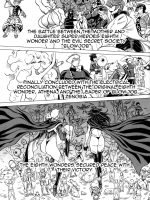 Amazing Eighth Wonder page 2