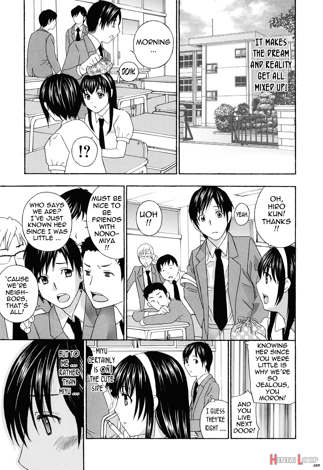 Apron Ai page 11