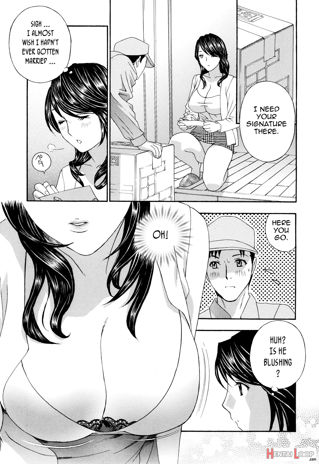 Apron Ai page 125