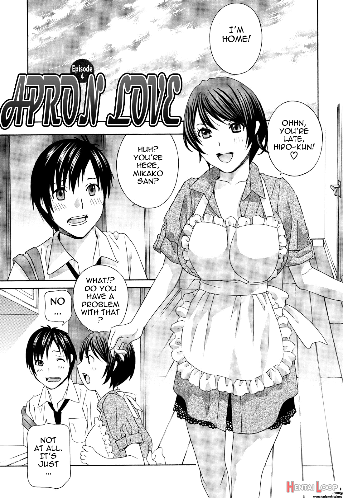 Apron Ai page 143