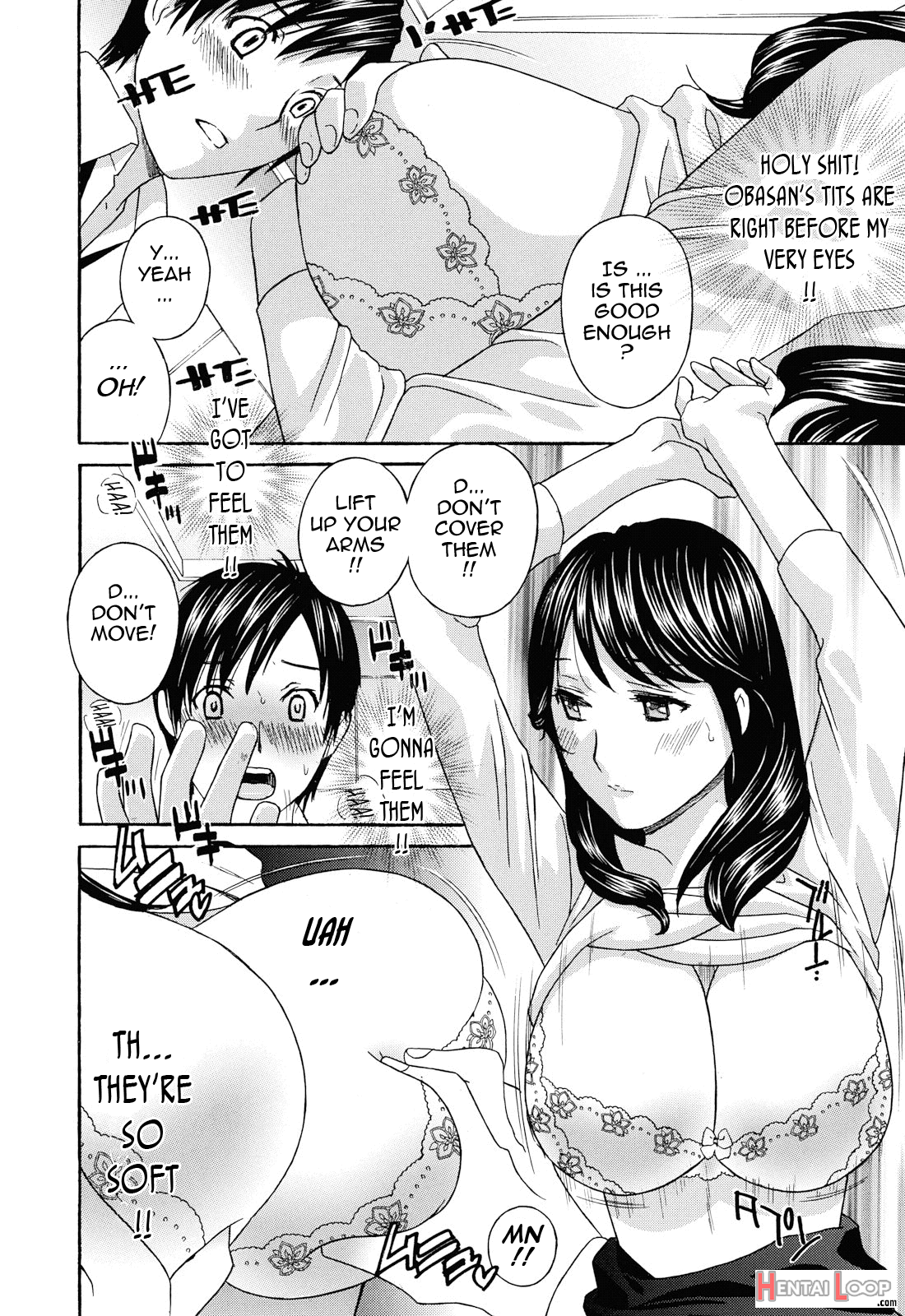 Apron Ai page 16