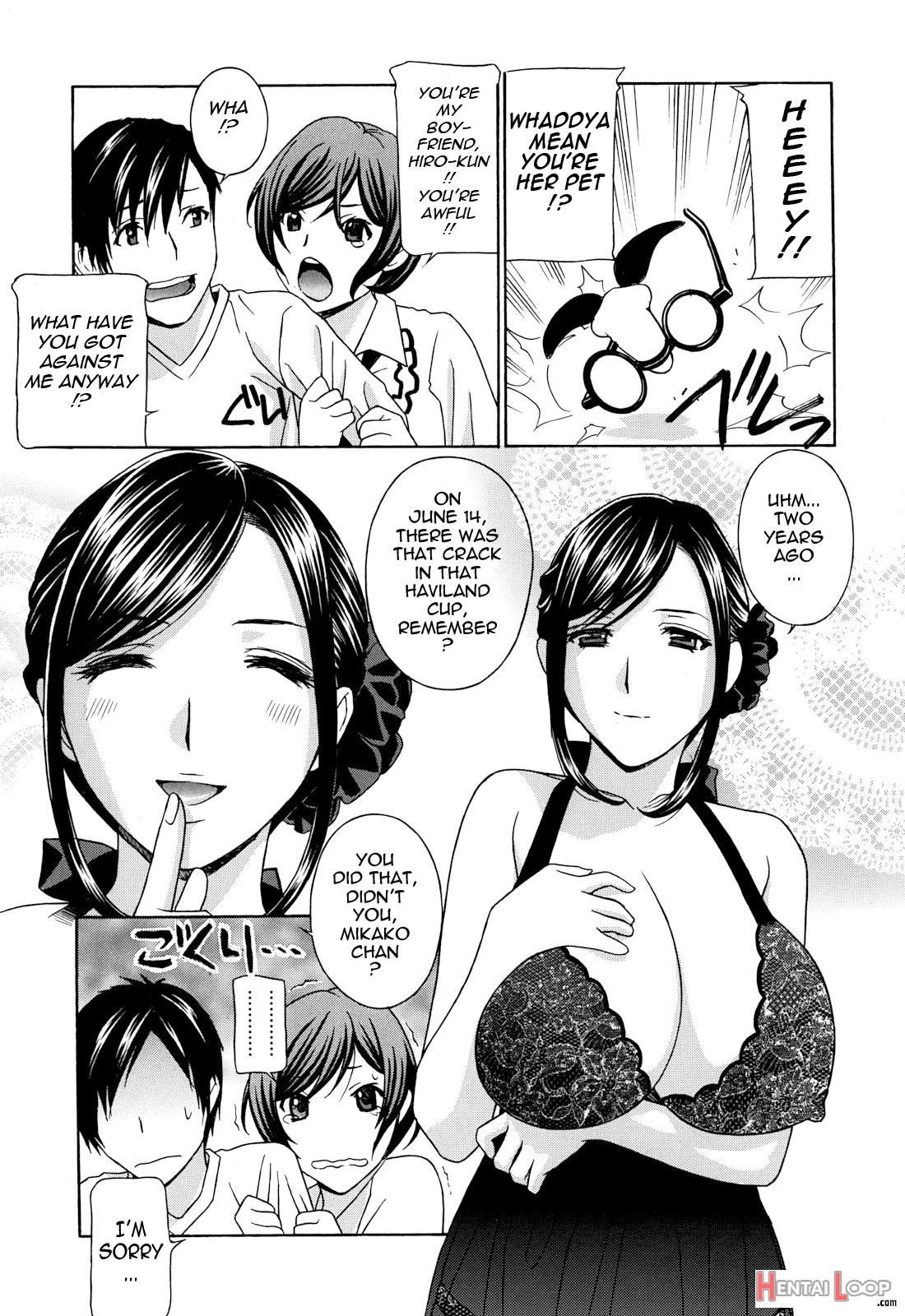 Apron Ai page 197