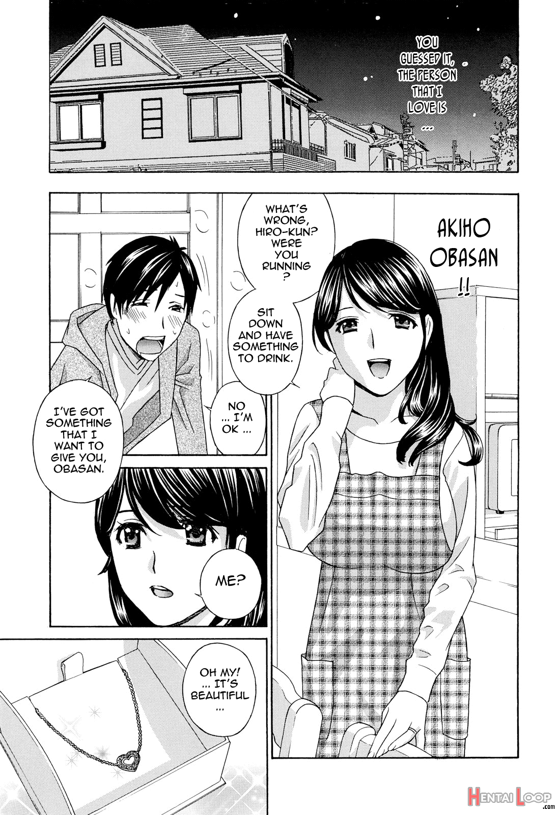 Apron Ai page 215