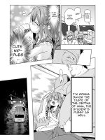 Bakuchou ❤ Oreryuu Enjoy Life page 8