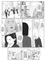 Baricare Kaa-san Ga Dqn Ni Netorareta Vol. 2 page 6