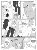 Baricare Kaa-san Ga Dqn Ni Netorareta Vol. 2 page 8