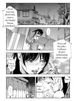 Chikan Express Ch. 02 page 2