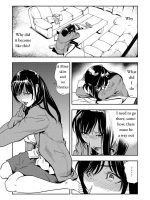 Chikan Express Ch. 02 page 4