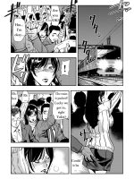 Chikan Express Ch. 02 page 9