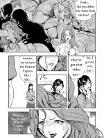 Chikan Express Ch. 04 page 7