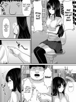 Ecchi Na Hatsumei De... Mechakucha Sex Shitemita! - Ch. 2 page 10