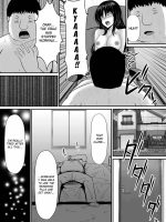 Ecchi Na Hatsumei De... Mechakucha Sex Shitemita! - Ch. 2 page 6