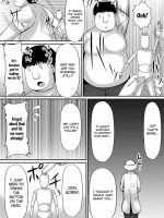 Ecchi Na Hatsumei De... Mechakucha Sex Shitemita! - Ch. 2 page 8