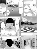 Ecchi Na Hatsumei De... Mechakucha Sex Shitemita! - Ch. 2 page 9