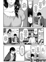 Egao No Tsukurikata page 10