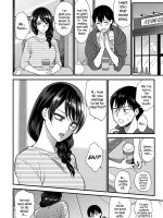 Egao No Tsukurikata page 4