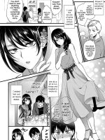 Egao No Tsukurikata page 6