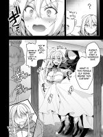 Elf Ni Inmon O Tsukeru Hon Level:6 page 5