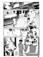 Ezuke page 4