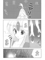 Fairy Rose page 5