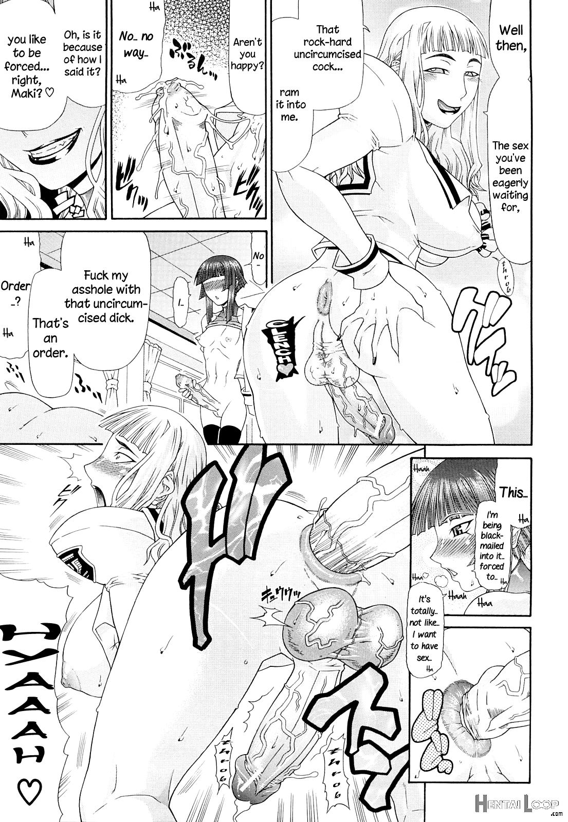 Futa Mata page 109