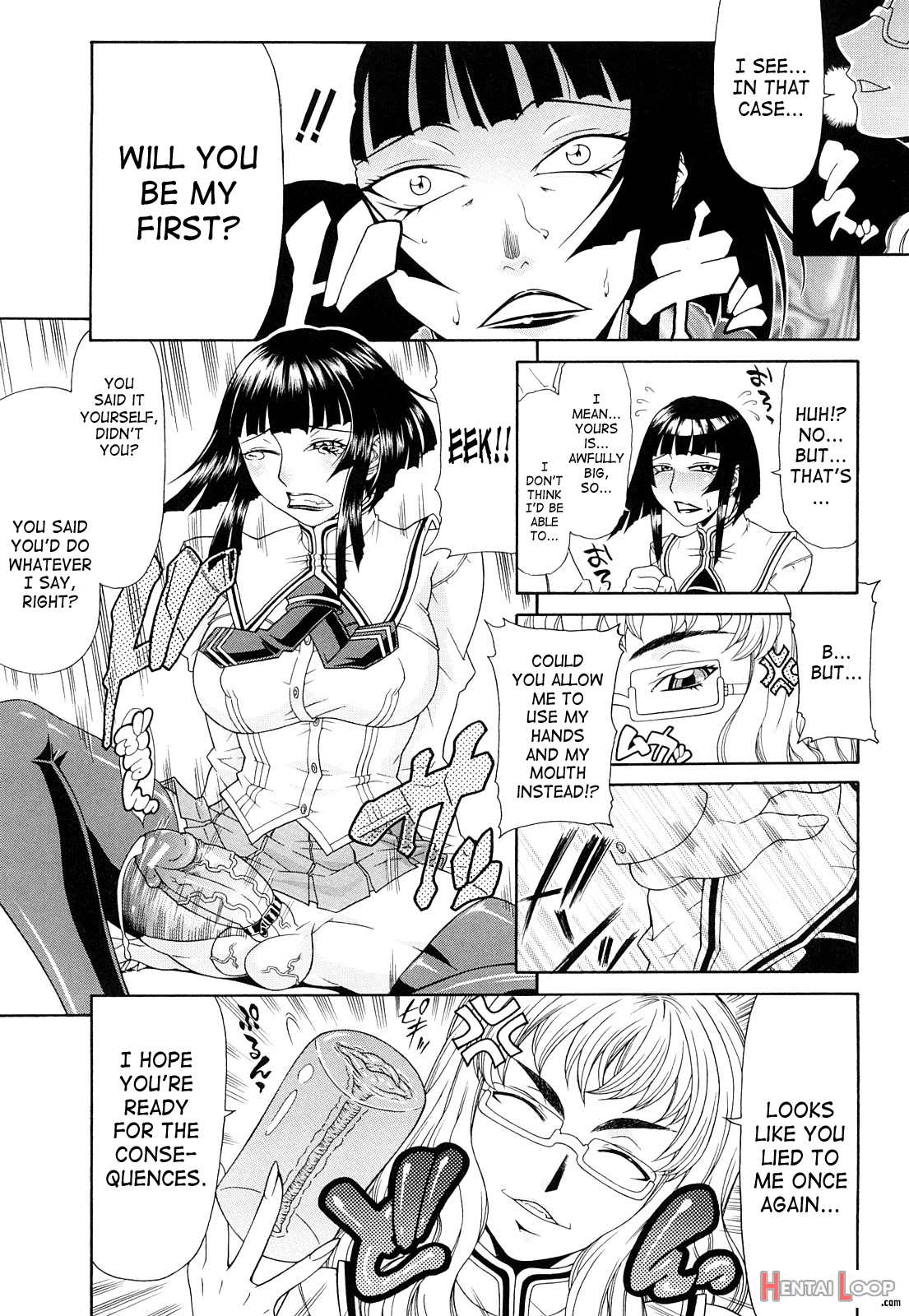 Futa Mata page 159